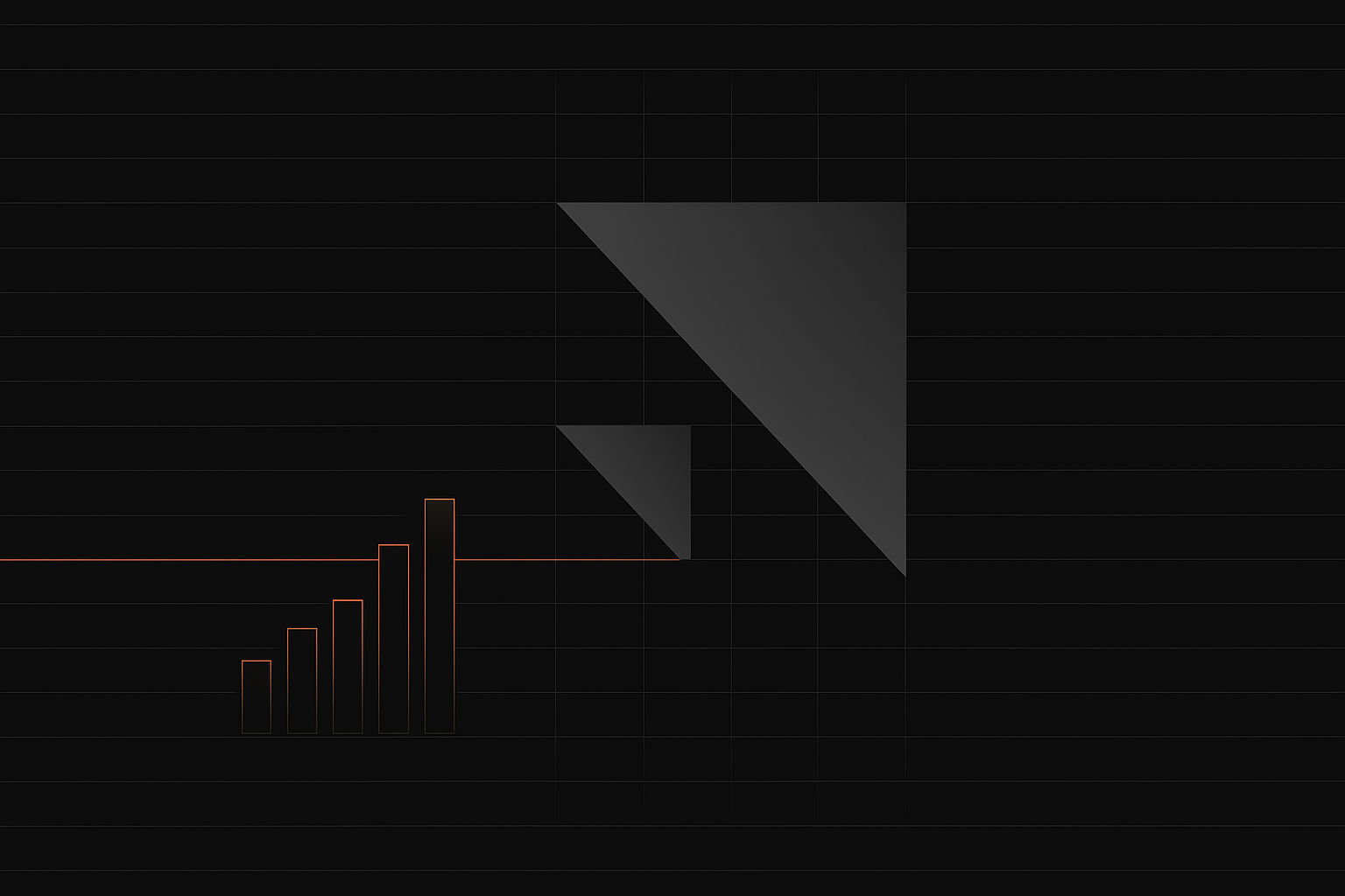 De circular do Bacen a ticket no Jira: como automatizar compliance